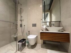 Victoria Park Villas (D10), Semi-Detached #536189321